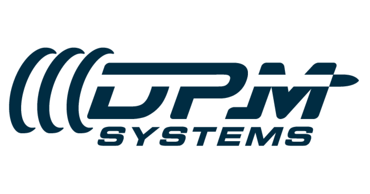 Custom Link For Chris Dpm Systems Technologies Ltd