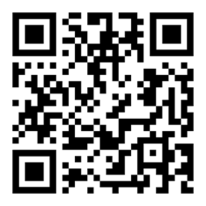 DPM Systems Rating QR Code
